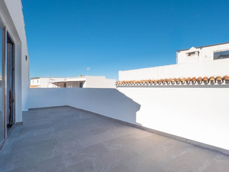 Villa for Sale in Alhaurín El Grande, Malaga 18