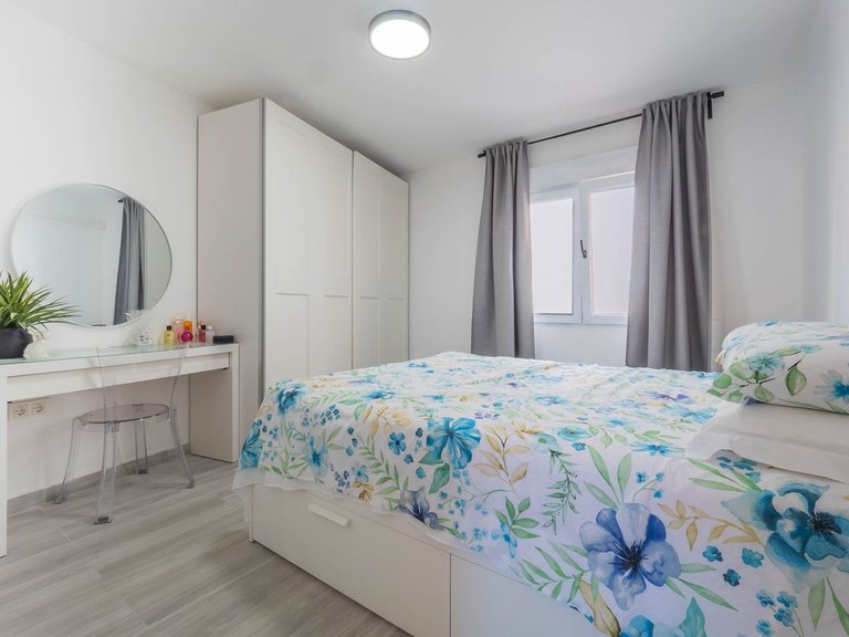 Villa for Sale in Alhaurín El Grande, Malaga 3