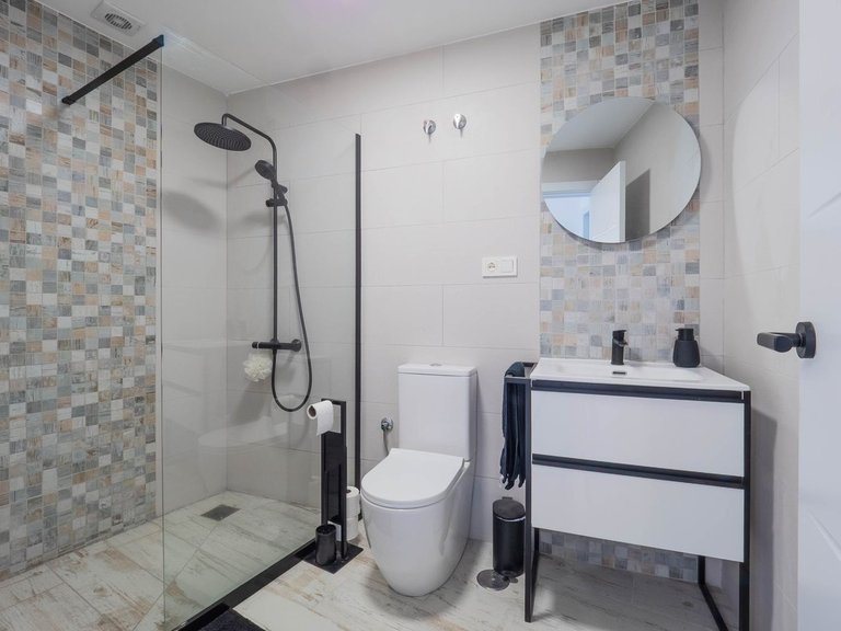 Villa for Sale in Alhaurín El Grande, Malaga 4