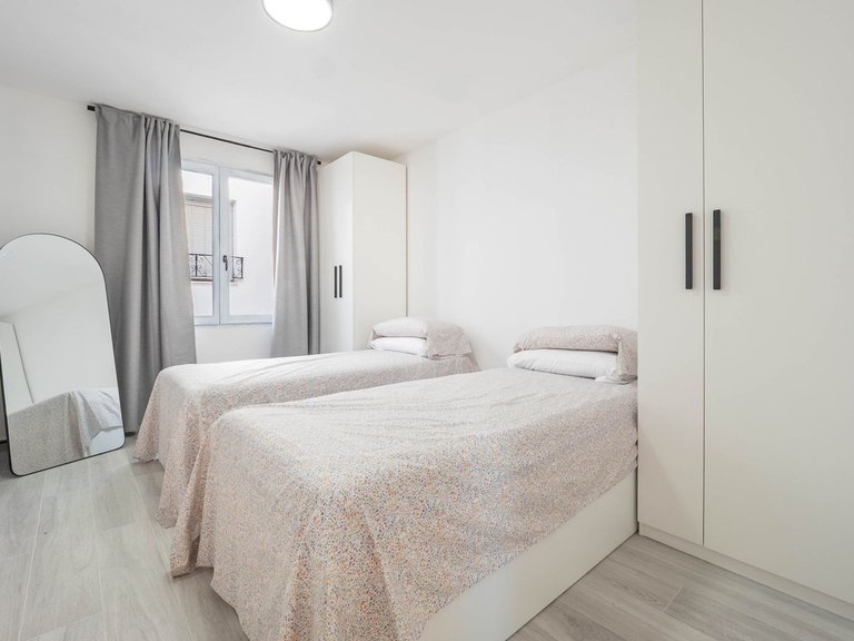 Villa for Sale in Alhaurín El Grande, Malaga 5