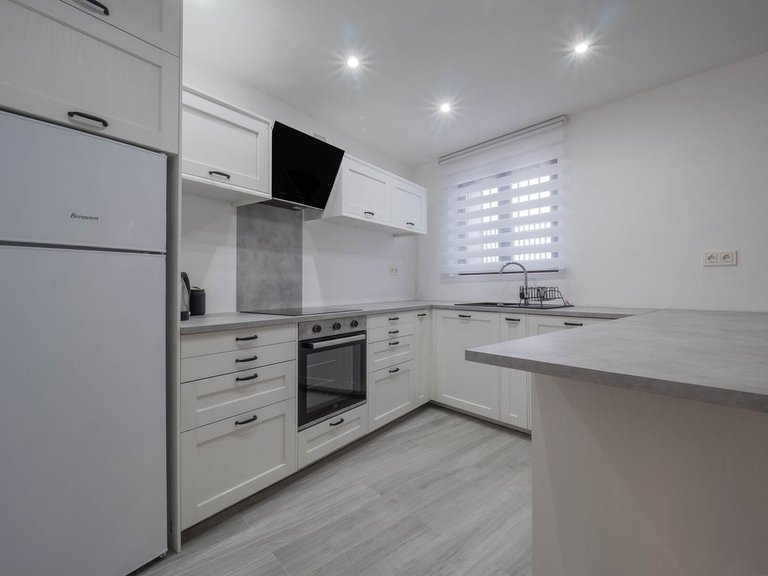 Villa for Sale in Alhaurín El Grande, Malaga 7
