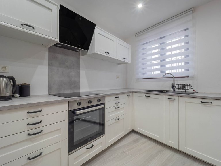 Villa for Sale in Alhaurín El Grande, Malaga 8