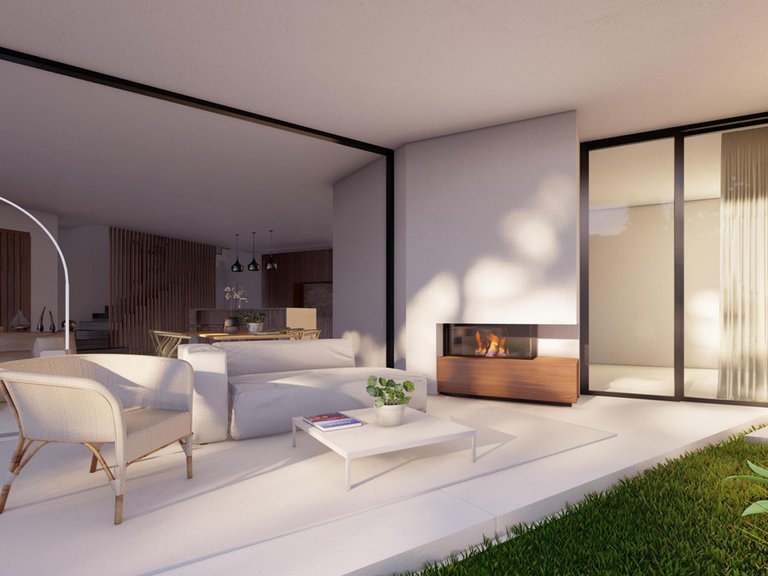 Plot for Sale in Marbesa, Malaga 25