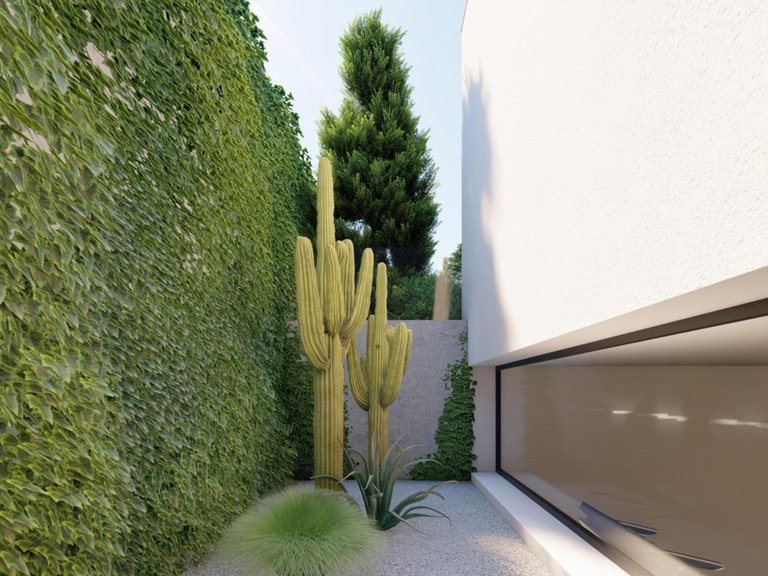 Plot for Sale in Marbesa, Malaga 29