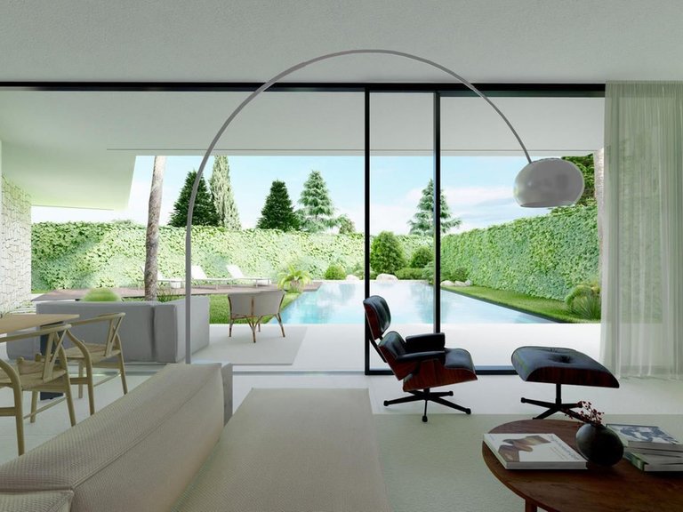 Plot for Sale in Marbesa, Malaga 5