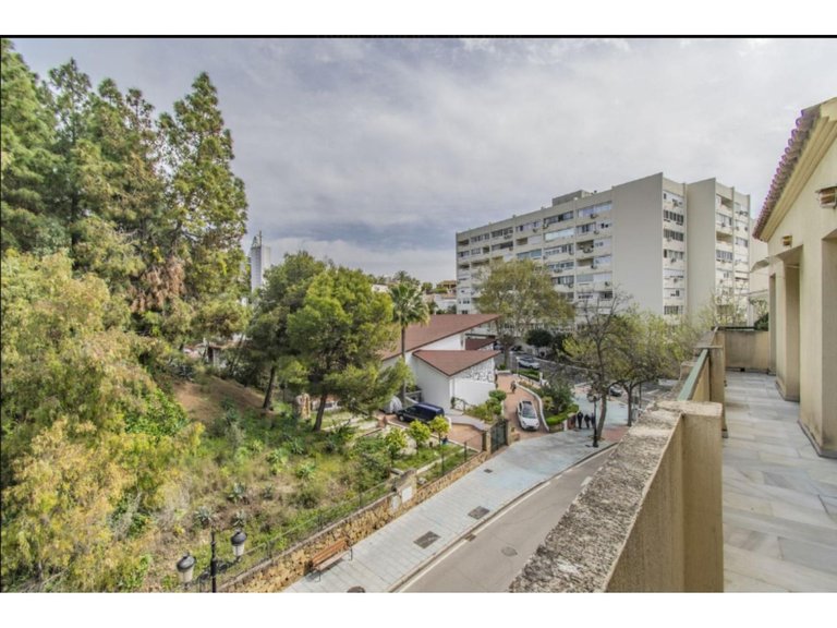 Apartment for Sale in Marbella, Malaga 16
