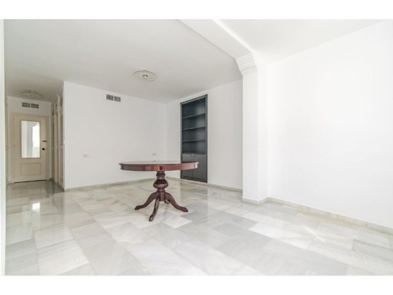 Apartment for Sale in Marbella, Malaga 17