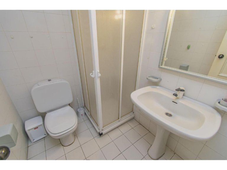 Apartment for Sale in Marbella, Malaga 19