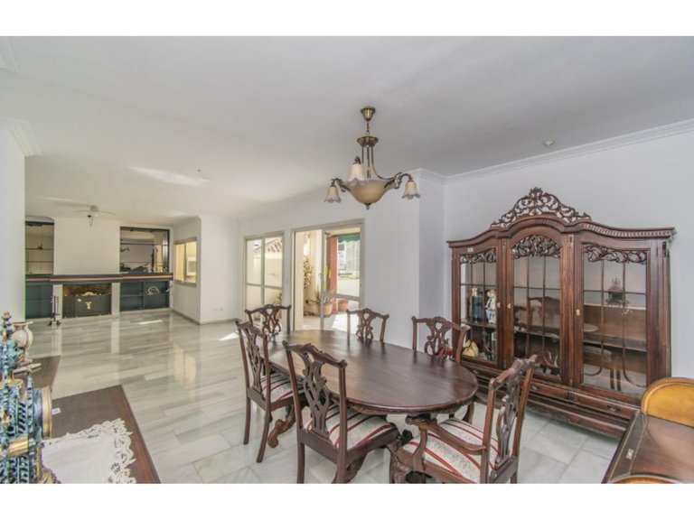 Apartment for Sale in Marbella, Malaga 2