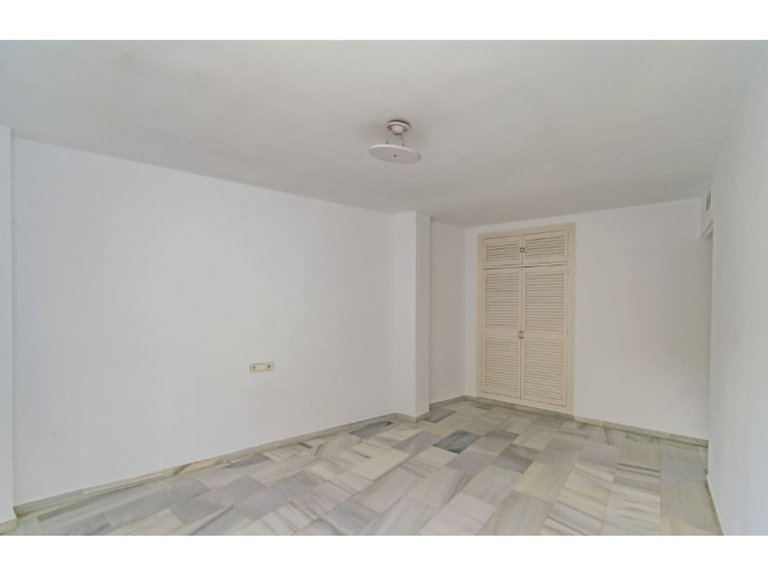 Apartment for Sale in Marbella, Malaga 20