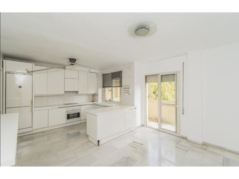 Apartment for Sale in Marbella, Malaga 3