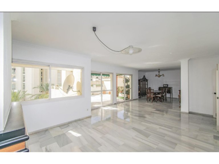 Apartment for Sale in Marbella, Malaga 4