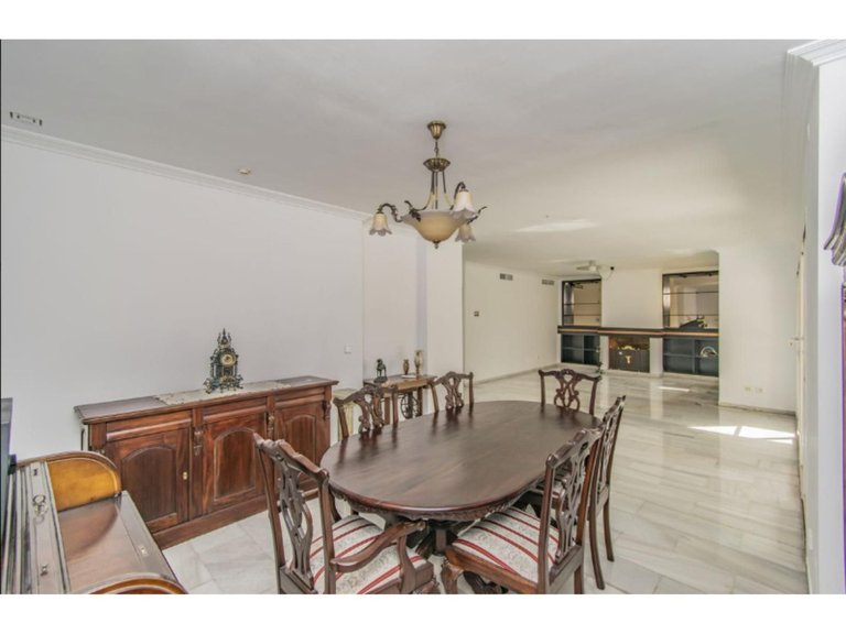 Apartment for Sale in Marbella, Malaga 6