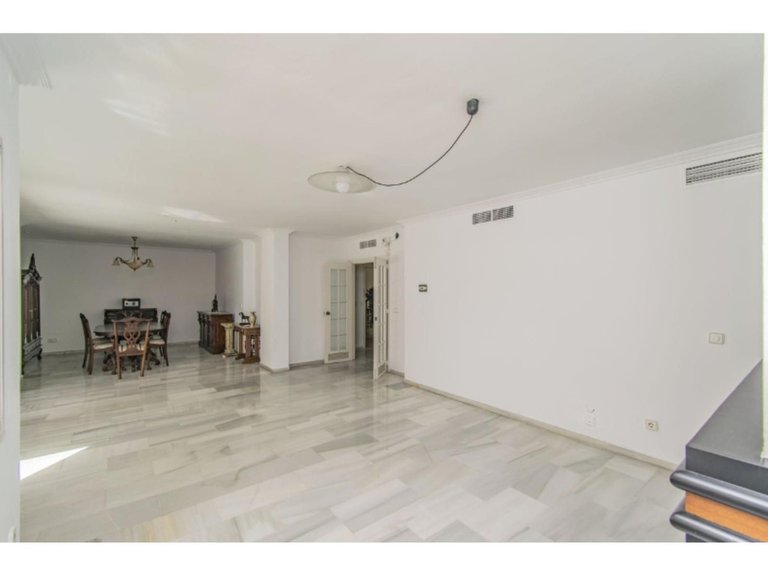 Apartment for Sale in Marbella, Malaga 7