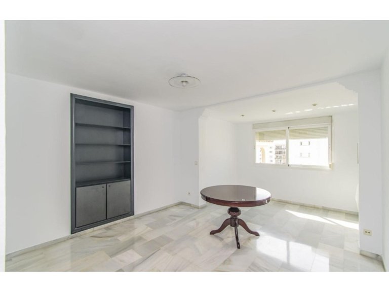 Apartment for Sale in Marbella, Malaga 8