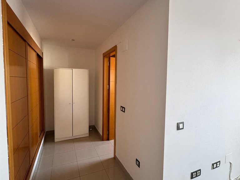 Villa for Sale in El Paraiso, Malaga 12