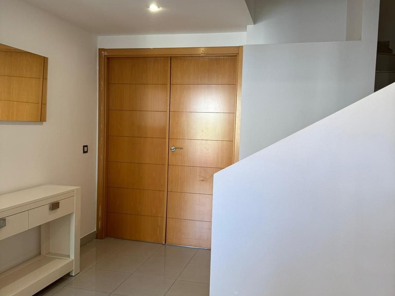 Villa for Sale in El Paraiso, Malaga 14