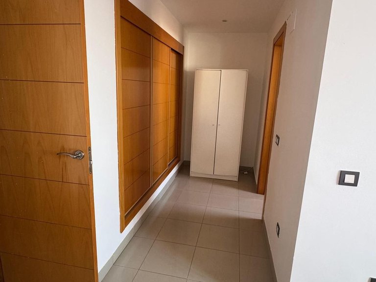 Villa for Sale in El Paraiso, Malaga 15