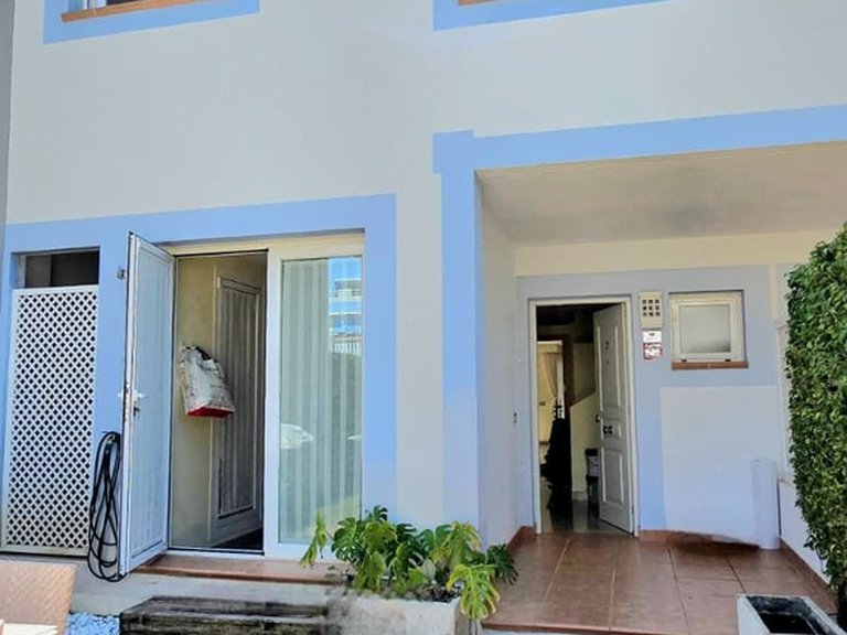 Villa for Sale in El Paraiso, Malaga 19