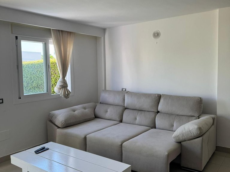 Villa for Sale in El Paraiso, Malaga 2