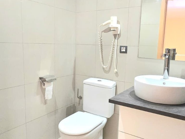 Villa for Sale in El Paraiso, Malaga 20