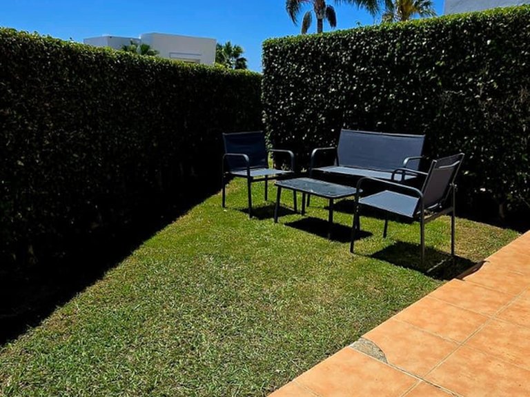 Villa for Sale in El Paraiso, Malaga 21