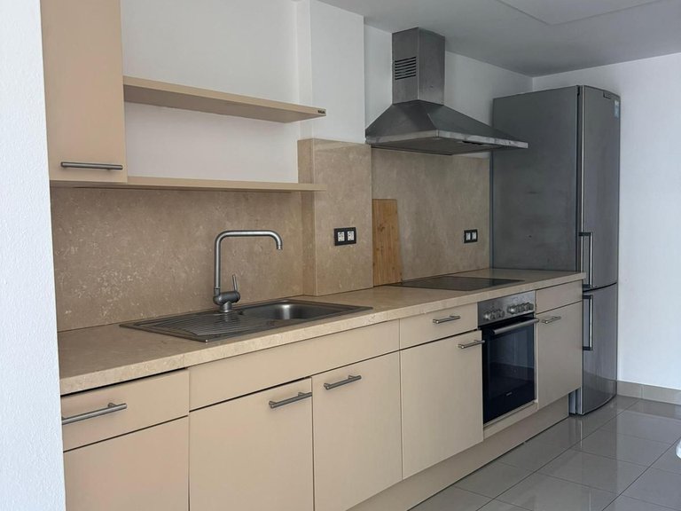 Villa for Sale in El Paraiso, Malaga 3