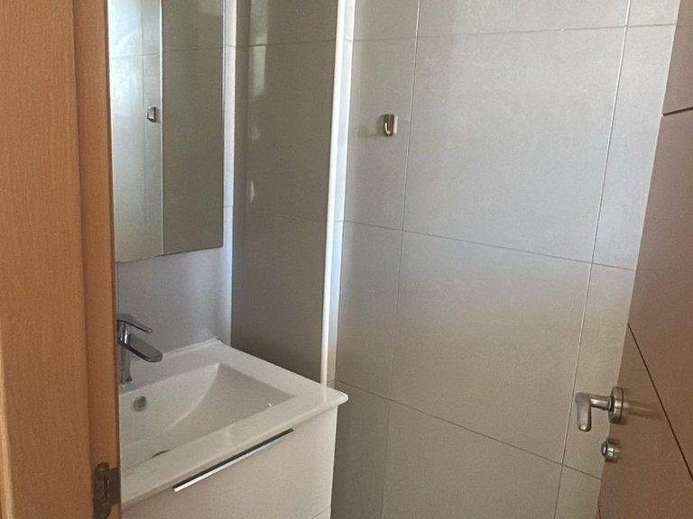 Villa for Sale in El Paraiso, Malaga 7