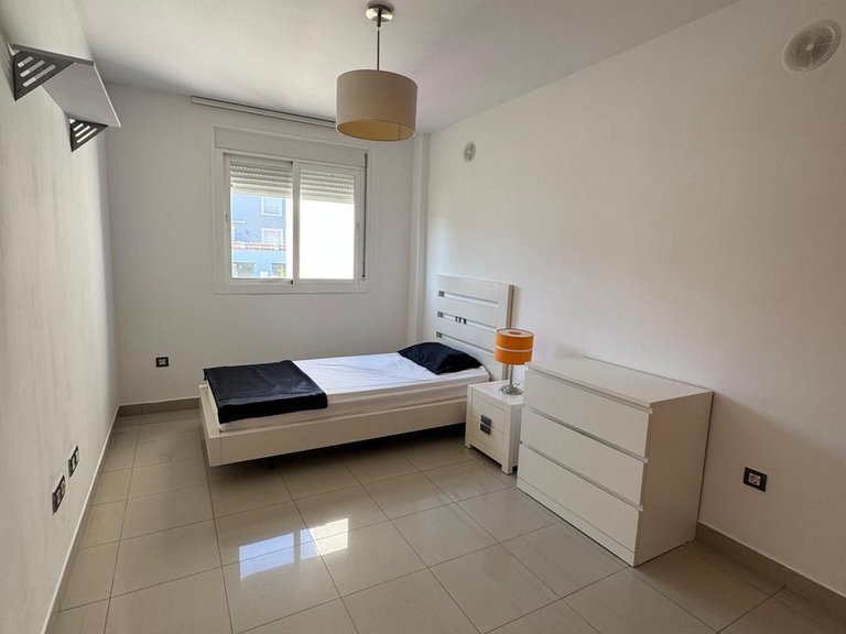 Villa for Sale in El Paraiso, Malaga 9