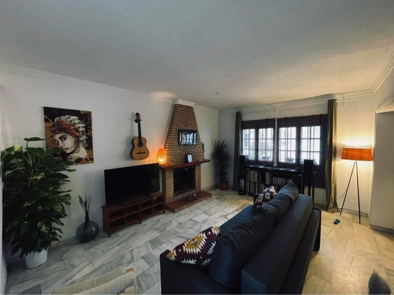 Villa for Sale in La Duquesa, Malaga 12