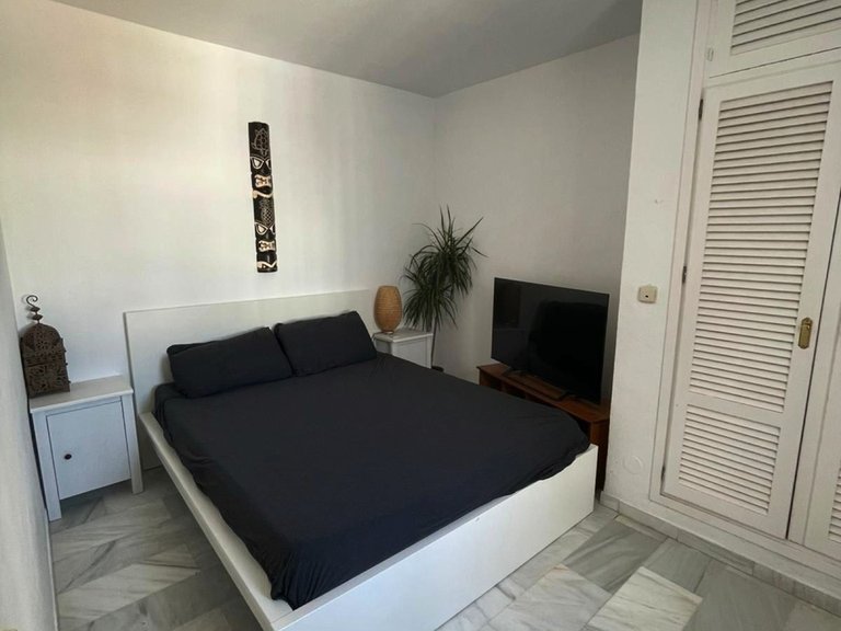 Villa for Sale in La Duquesa, Malaga 13