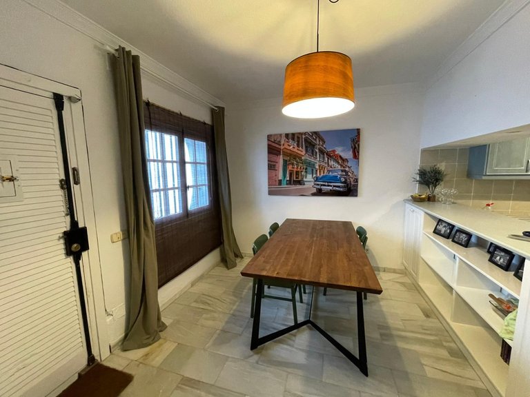 Villa for Sale in La Duquesa, Malaga 15