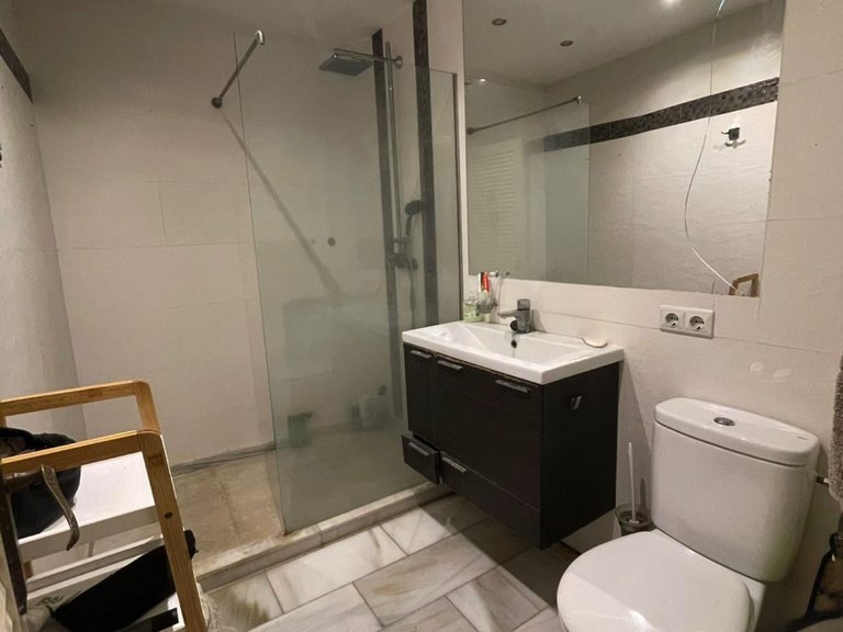 Villa for Sale in La Duquesa, Malaga 18