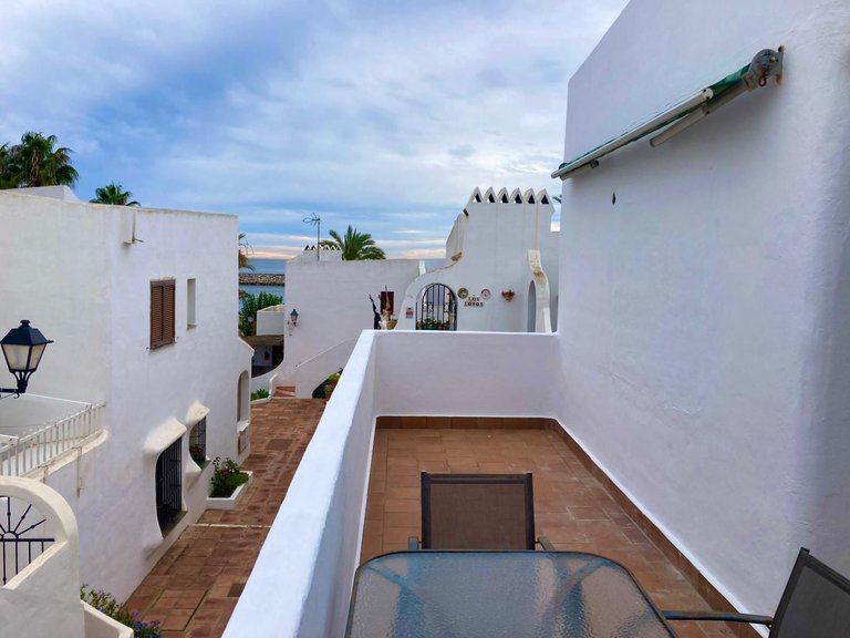 Villa for Sale in La Duquesa, Malaga 8