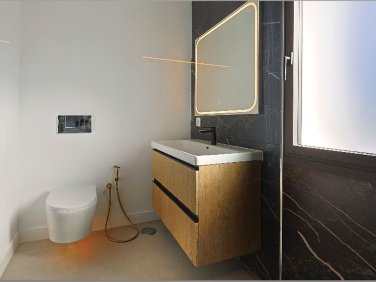 Apartment for Sale in Nueva Andalucía, Malaga 12