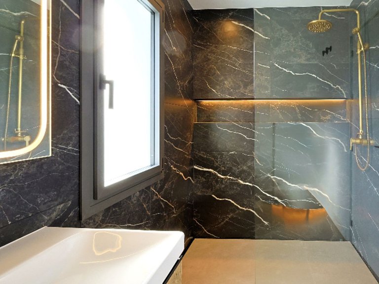 Apartment for Sale in Nueva Andalucía, Malaga 13
