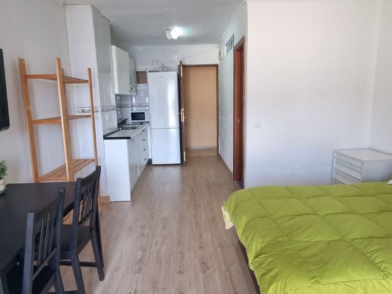 Apartment for Sale in Benalmadena, Malaga 10