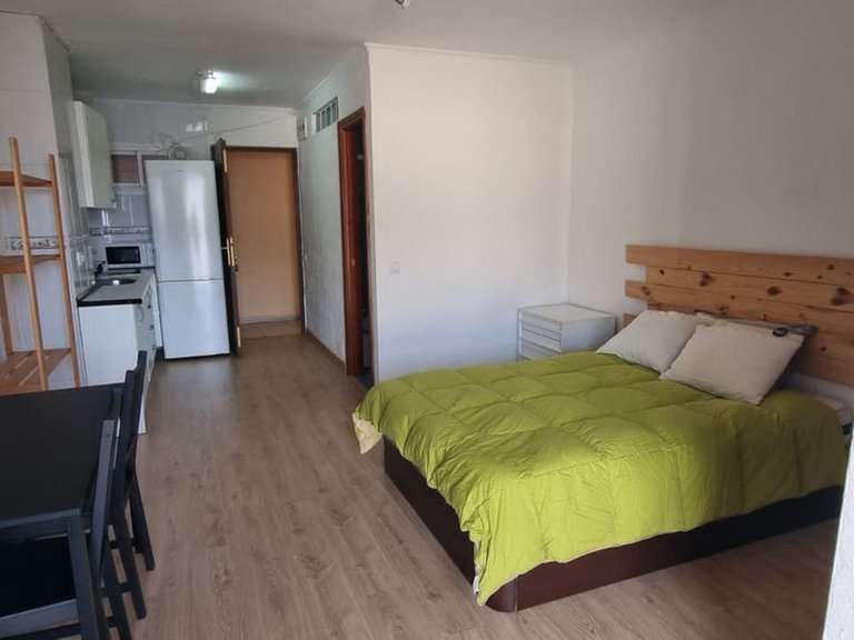 Apartment for Sale in Benalmadena, Malaga 3