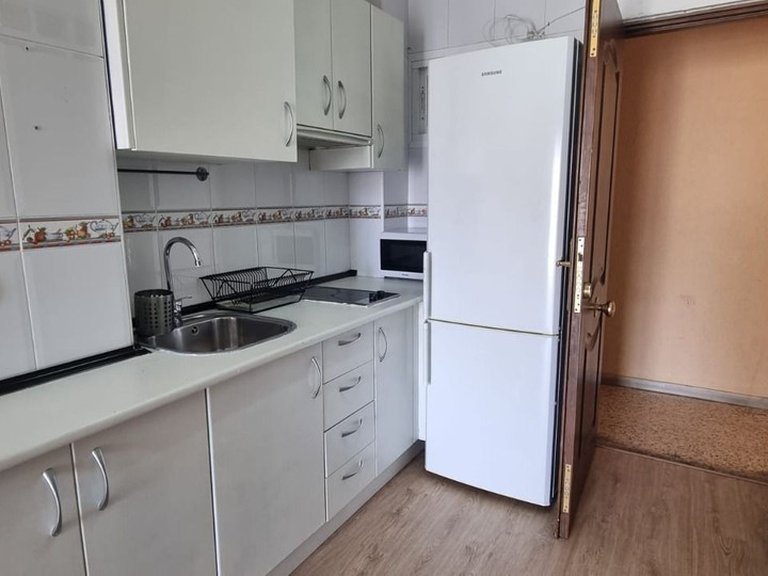 Apartment for Sale in Benalmadena, Malaga 5
