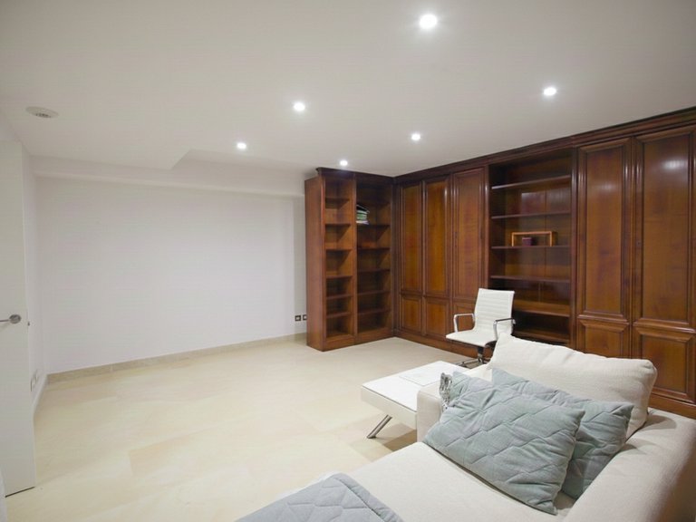 Villa for Sale in La Cala De Mijas, Malaga 16