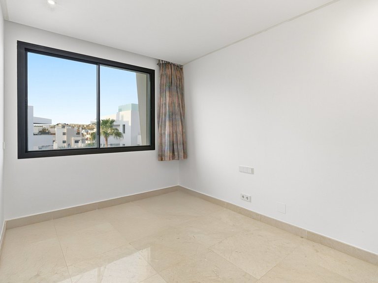 Villa for Sale in La Cala De Mijas, Malaga 18