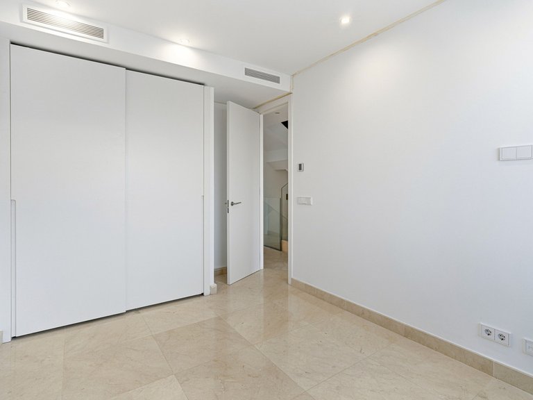 Villa for Sale in La Cala De Mijas, Malaga 19