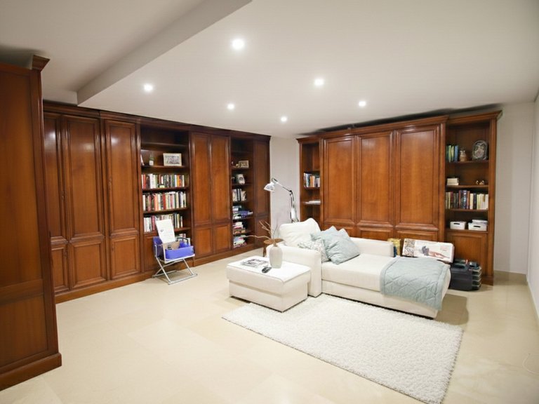 Villa for Sale in La Cala De Mijas, Malaga 21