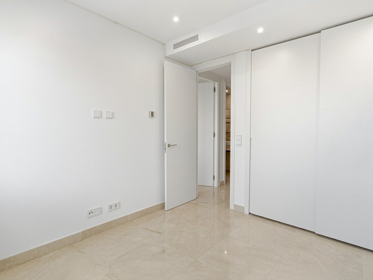 Villa for Sale in La Cala De Mijas, Malaga 25
