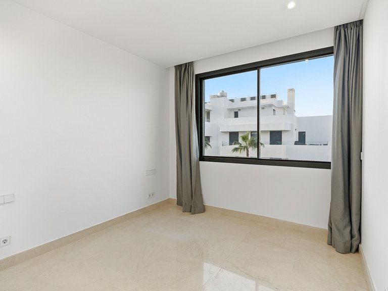 Villa for Sale in La Cala De Mijas, Malaga 26