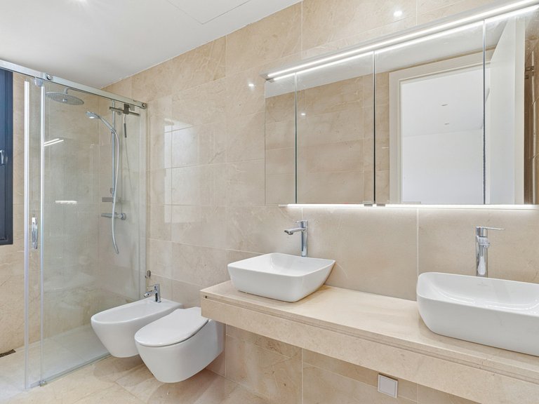 Villa for Sale in La Cala De Mijas, Malaga 30