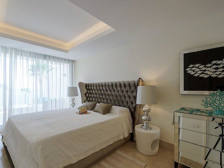 Apartment for Sale in Estepona, Malaga 10