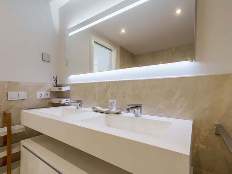 Apartment for Sale in Estepona, Malaga 13