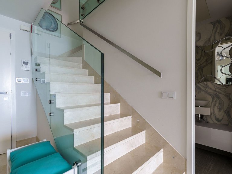 Apartment for Sale in Estepona, Malaga 15