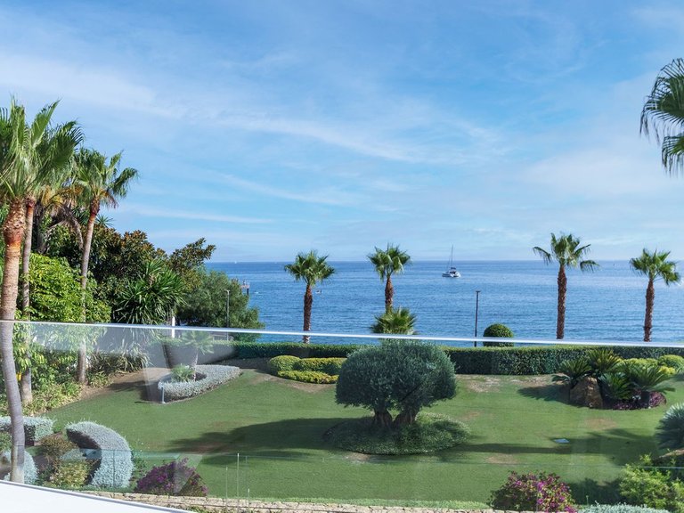 Apartment for Sale in Estepona, Malaga 20